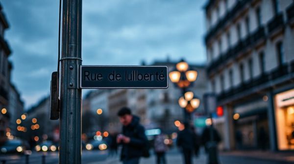 7 critères incontournables pour dénicher un courtier en assurance en Suisse