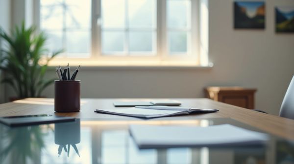 Comment choisir un courtier en assurance en Suisse ?
