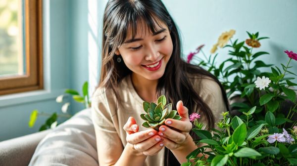 Découverte de perial : 5 raisons inattendues de l'adopter