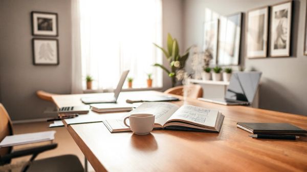 Découvrez comment le prêt à tempérament booste vos projets