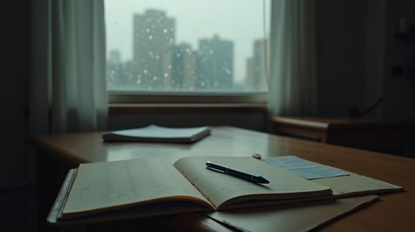 Impacts cachés des tarifs de gestion locative sur vos revenus