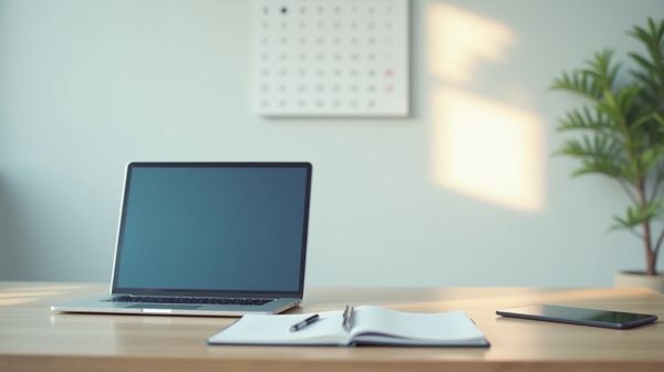 Investir en SCPI à crédit : le taux d'intérêt idéal en 2026