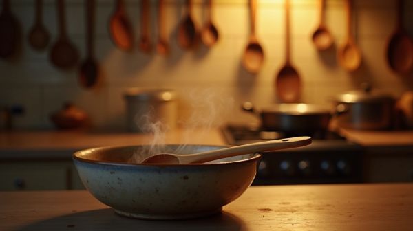 Le prêt à tempérament : un choix surprenant pour vos projets