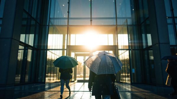 Les avantages d'un portail unique pour assurances et crédits en Belgique