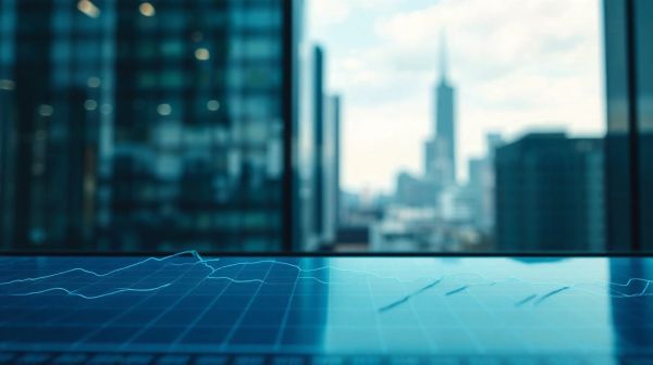 Top conseils pour choisir le meilleur taux d'intérêt SCPI 2026