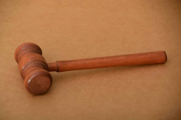 Le rôle du courtier en crédit immobilier