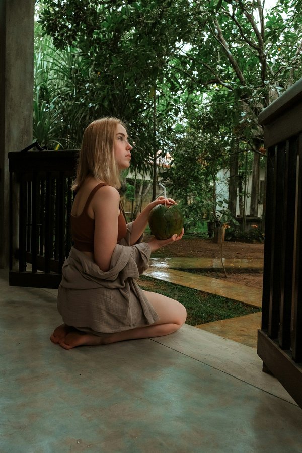 Préparer sa retraite avec une assurance vie