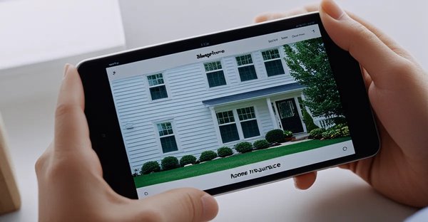 Diy et assurance habitation : protégez vos projets créatifs !